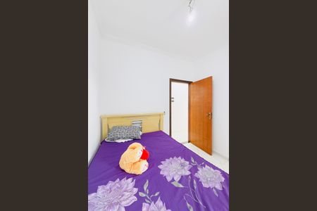 Casa para alugar com 150m², 3 quartos e 2 vagasQuarto 2