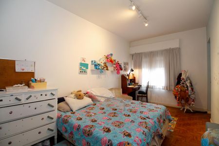 Apartamento para alugar com 158m², 2 quartos e 1 vagaQuarto 2