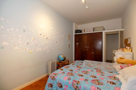 Apartamento para alugar com 158m², 2 quartos e 1 vagaQuarto 2