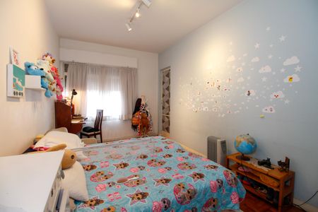 Apartamento para alugar com 158m², 2 quartos e 1 vagaQuarto 2