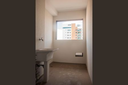 Apartamento à venda com 69m², 3 quartos e 1 vagaÁrea de Serviço