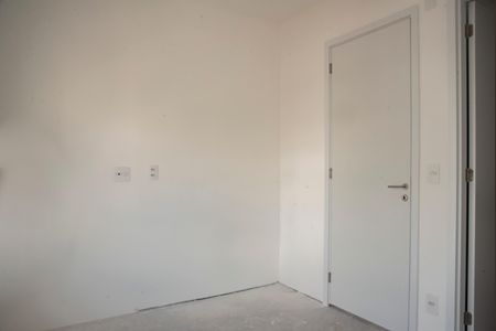 Apartamento à venda com 69m², 3 quartos e 1 vagaSuíte