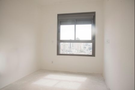 Apartamento à venda com 69m², 3 quartos e 1 vagaQuarto 2