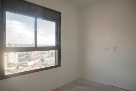 Apartamento à venda com 69m², 3 quartos e 1 vagaSuíte