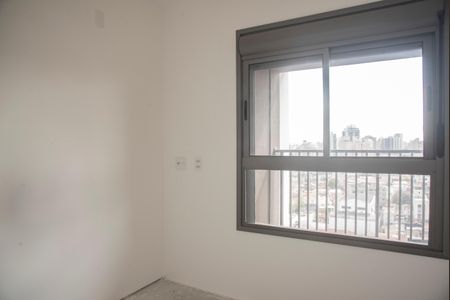 Quarto 1 de apartamento à venda com 3 quartos, 69m² em Vila da Saúde, São Paulo