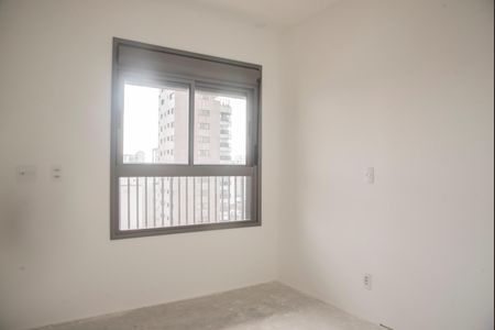 Apartamento à venda com 69m², 3 quartos e 1 vagaQuarto 1