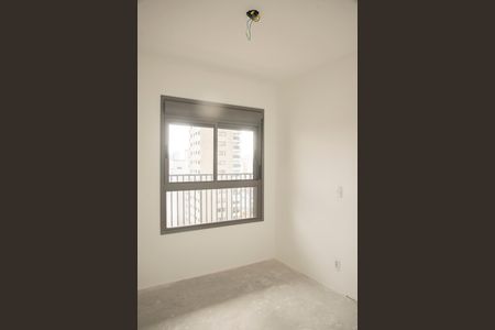 Apartamento à venda com 69m², 3 quartos e 1 vagaQuarto 1