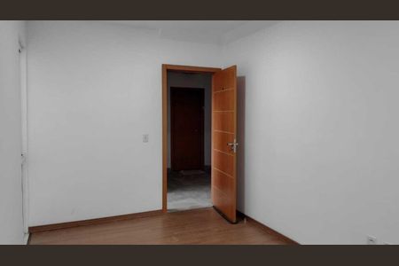 Casa para alugar com 2 quartos, 60m² em Novo Progresso, Contagem