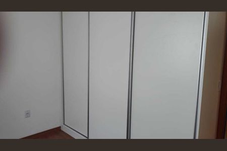 Casa para alugar com 2 quartos, 60m² em Novo Progresso, Contagem