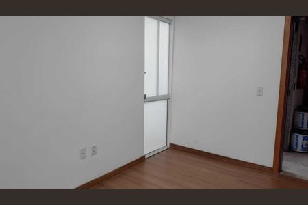 Casa para alugar com 2 quartos, 60m² em Novo Progresso, Contagem