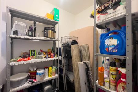 Apartamento à venda com 92m², 2 quartos e sem vagaQuarto de Serviço