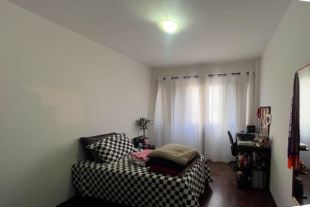 Apartamento à venda com 92m², 2 quartos e sem vagaQuarto 2