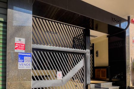 Apartamento à venda com 92m², 2 quartos e sem vagaPlaca 