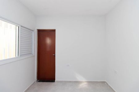 Apartamento para alugar com 60m², 2 quartos e 1 vaga Apartamento para alugar com 60m², 2 quartos e 1 vagaSuíte