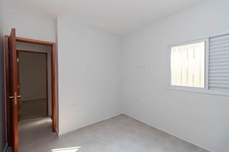 Apartamento para alugar com 60m², 2 quartos e 1 vaga Apartamento para alugar com 60m², 2 quartos e 1 vagaSuíte