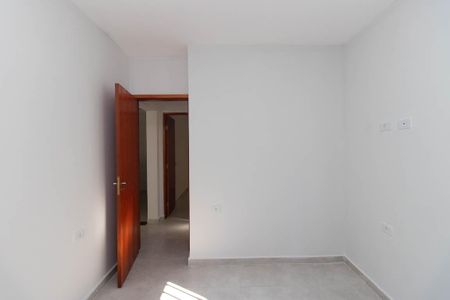 Apartamento para alugar com 60m², 2 quartos e 1 vaga Apartamento para alugar com 60m², 2 quartos e 1 vagaSuíte