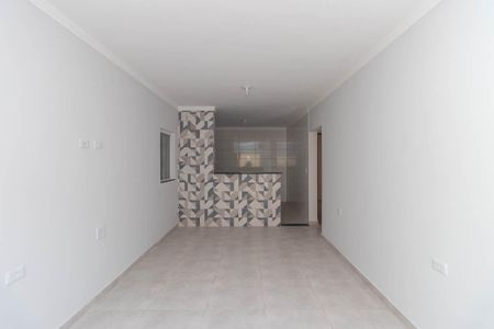 Apartamento para alugar com 60m², 2 quartos e 1 vaga Apartamento para alugar com 60m², 2 quartos e 1 vagaSala