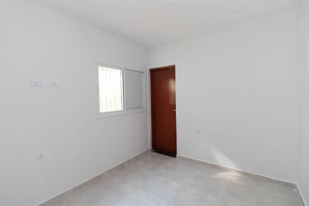 Apartamento para alugar com 60m², 2 quartos e 1 vaga Apartamento para alugar com 60m², 2 quartos e 1 vagaSuíte