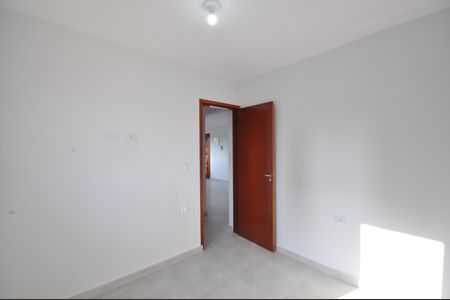 Quarto de apartamento para alugar com 2 quartos, 60m² em Vila Constança, São Paulo