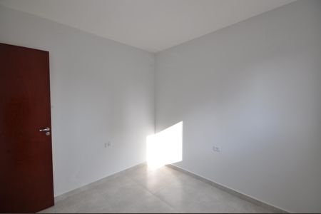 Quarto de apartamento para alugar com 2 quartos, 60m² em Vila Constança, São Paulo