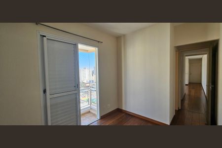 Apartamento à venda com 58m², 2 quartos e 1 vaga Apartamento à venda com 58m², 2 quartos e 1 vagaSala