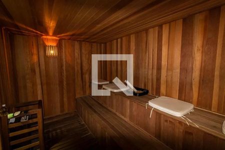 Apartamento à venda com 58m², 2 quartos e 1 vaga Apartamento à venda com 58m², 2 quartos e 1 vagaÁrea comum