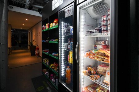 Apartamento à venda com 72m², 1 quarto e 1 vagaÁrea comum - Mercado