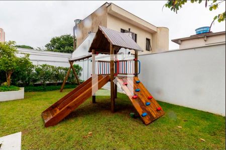 Apartamento à venda com 72m², 1 quarto e 1 vagaÁrea comum - Playground