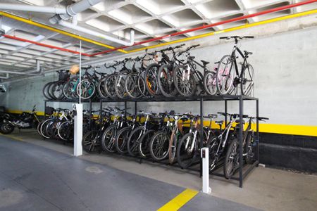 Apartamento à venda com 72m², 1 quarto e 1 vagaÁrea comum