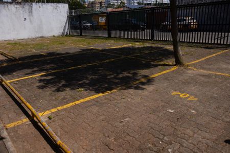 Apartamento para alugar com 73m², 3 quartos e 2 vagas Apartamento para alugar com 73m², 3 quartos e 2 vagasÁrea comum