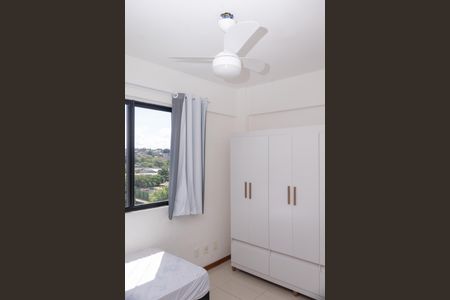 Apartamento para alugar com 73m², 3 quartos e 2 vagas Apartamento para alugar com 73m², 3 quartos e 2 vagasQuarto 2