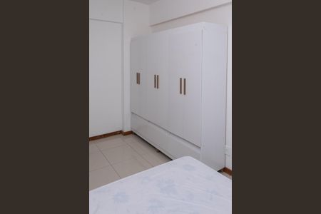 Apartamento para alugar com 73m², 3 quartos e 2 vagas Apartamento para alugar com 73m², 3 quartos e 2 vagasQuarto 1
