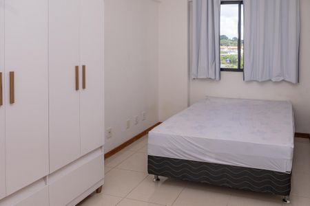 Apartamento para alugar com 73m², 3 quartos e 2 vagas Apartamento para alugar com 73m², 3 quartos e 2 vagasQuarto 1
