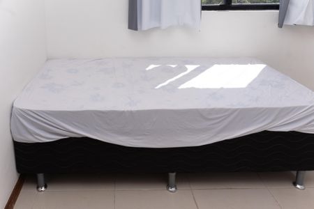 Apartamento para alugar com 73m², 3 quartos e 2 vagas Apartamento para alugar com 73m², 3 quartos e 2 vagasQuarto 2