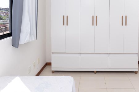 Apartamento para alugar com 73m², 3 quartos e 2 vagas Apartamento para alugar com 73m², 3 quartos e 2 vagasQuarto 2