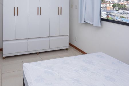 Apartamento para alugar com 73m², 3 quartos e 2 vagas Apartamento para alugar com 73m², 3 quartos e 2 vagasQuarto 3