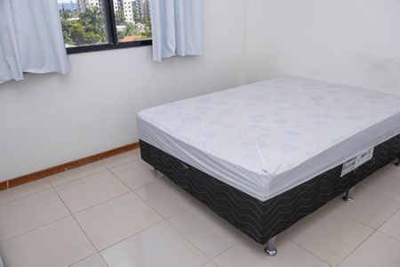 Apartamento para alugar com 73m², 3 quartos e 2 vagas Apartamento para alugar com 73m², 3 quartos e 2 vagasQuarto 3