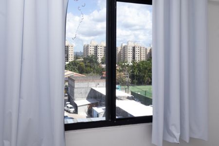 Apartamento para alugar com 73m², 3 quartos e 2 vagas Apartamento para alugar com 73m², 3 quartos e 2 vagasQuarto 3