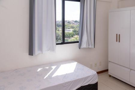 Apartamento para alugar com 73m², 3 quartos e 2 vagas Apartamento para alugar com 73m², 3 quartos e 2 vagasQuarto 2