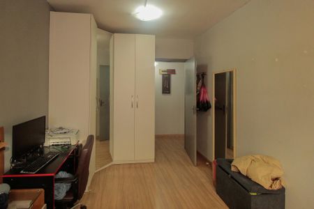 Apartamento à venda com 82m², 2 quartos e sem vagaQuarto 1