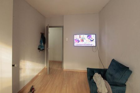 Apartamento à venda com 82m², 2 quartos e sem vagaQuarto 2