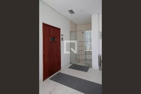 Apartamento à venda com 56m², 2 quartos e 1 vagaÁrea comum - Sauna