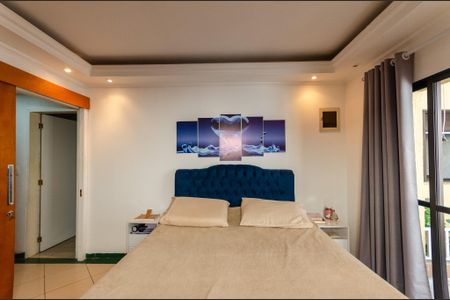 Casa à venda com 212m², 3 quartos e 3 vagas Casa à venda com 212m², 3 quartos e 3 vagasQuarto 1