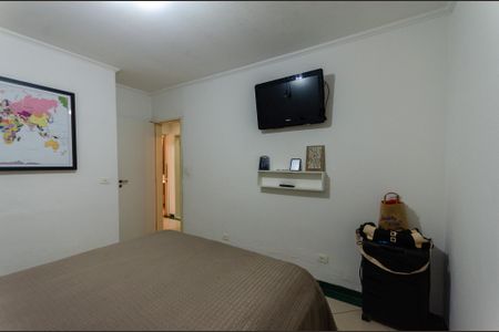 Casa à venda com 212m², 3 quartos e 3 vagas Casa à venda com 212m², 3 quartos e 3 vagasQuarto 3