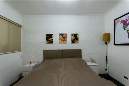 Casa à venda com 212m², 3 quartos e 3 vagas Casa à venda com 212m², 3 quartos e 3 vagasQuarto 3