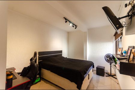 Casa à venda com 212m², 3 quartos e 3 vagas Casa à venda com 212m², 3 quartos e 3 vagasQuarto 2