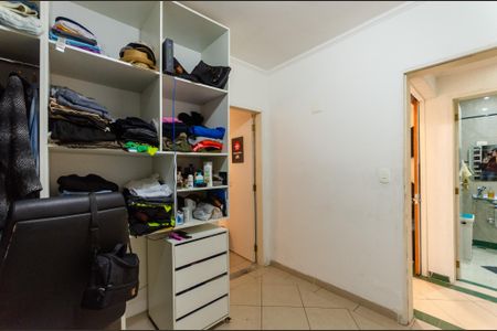 Casa à venda com 212m², 3 quartos e 3 vagas Casa à venda com 212m², 3 quartos e 3 vagasQuarto 2 - Closed