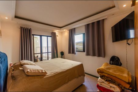 Casa à venda com 212m², 3 quartos e 3 vagas Casa à venda com 212m², 3 quartos e 3 vagasQuarto 1