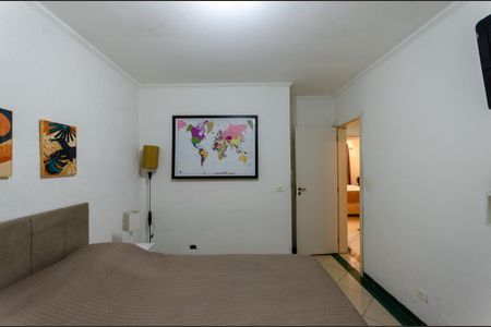 Casa à venda com 212m², 3 quartos e 3 vagas Casa à venda com 212m², 3 quartos e 3 vagasQuarto 3