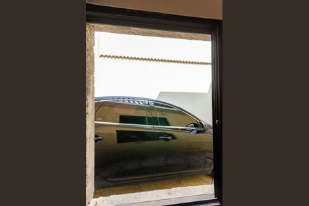 Quarto 1 - Sacada de casa à venda com 3 quartos, 212m² em Parque Sao Luis, São Paulo